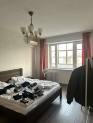 3-��������� �������� � 77.5 �² � 5/9 ����, ��������� � ������� �� ���� 2