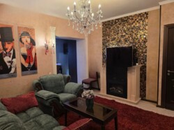 ��������� �������� ������, ������������� �-�, ���-������, ��., 53 ���� 3