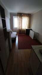 ��������� �������� ������, ���������� �-�, �����, ��., 14, ��. 81� ���� 4