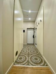 ��������� �������� ������, ������������� �-�, ���������, ��., 26 ���� 11