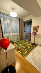 ��������� �������� ������, ��������� �-�, �����������, 35a ���� 19