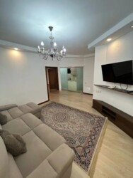 ��������� �������� ������, ������������� �-�, �����, ��. ���� 5