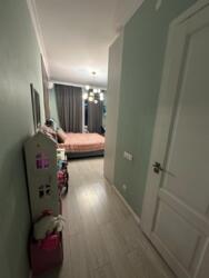 ��������� �������� ������, ������������� �-�, �����������, ��., 310� ���� 22