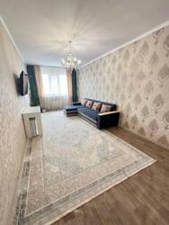 ��������� �������� ������, ������������� �-�, ���.������, ������, 341/1 ���� 11