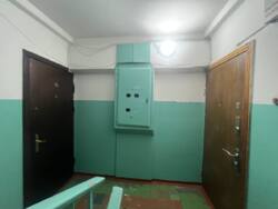 ��������� �������� ������, ������������� �-�, ���.��������, ��������, 273� ���� 2