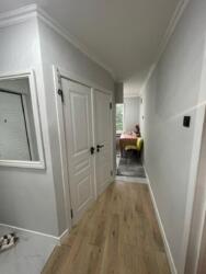 ��������� �������� ������, ����������� �-�, ���. ������-2, ����������, ��., 41 ���� 5