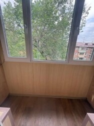 ��������� �������� ������, ���������� �-�, ���.�1, 3 ���� 4