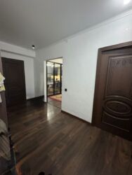 ��������� �������� ������, ������������� �-�, ���.������ ���� 2