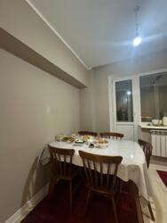 ��������� �������� ������, ���������� �-�, ����� 3�, 2 ���� 9