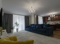 ��������� �������� ������, ������������� �-�, �����������, ��. ���� 2