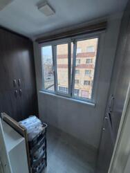 ��������� �������� ������, ����������� �-�, ����������, 18/1 ���� 18