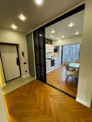 ��������� �������� ������, ��������� �-�, �������� ������, ��., 89 ���� 3