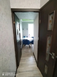 40��� ������������ ��� ����� � ������, ����� � ������� 5/5�� ���� 8