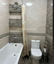 ��������� �������� ������, ������������� �-�, ��������, ��., 90 ���� 4