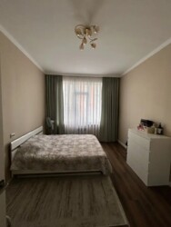 2-��������� �������� � 60 �² � 1/13 ����, ��������� 1/3 ���� 7