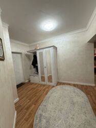 Продается квартира Алматы, Ауэзовский р-н, мкр.Аксай-4, 122 фото 15 Продается квартира Алматы, Ауэзовский р-н, мкр.Аксай-4, 122 фото 15