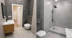 ��������� �������� ������, ������������� �-�, ����, ��., 160 ���� 5