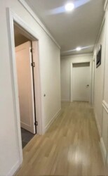 3-��������� �������� � 114 �² � 10/19 ����, �������� 4 � ����� ���� 6