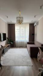 ��������� �������� ������, ������������� �-�, �������, ��., 31 ���� 1