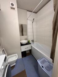 ��������� �������� ������, ����������� �-�, ���������, ��., 206/12 ���� 4