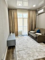 2-��������� �������� � �� Terrenkur terrace ���� 6