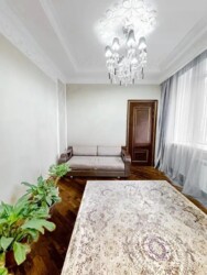 Продается квартира Алматы, Бостандыкский р-н, аль-фараби, 21 фото 11 Продается квартира Алматы, Бостандыкский р-н, аль-фараби, 21 фото 11