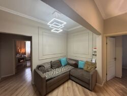 ��������� �������� ������, ������������� �-�, ���.�������� ���� 6