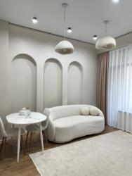 2-��������� �������� � 49 �² � 1/3 ����, ��� ������� ���� 4