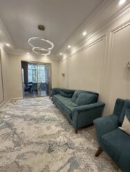 ��������� �������� ������, ����������� �-�, �������������, ��., 20� ���� 4