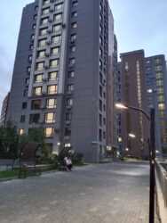 ��������� �������� ������, ������������� �-�, ��������, 8 ���� 3