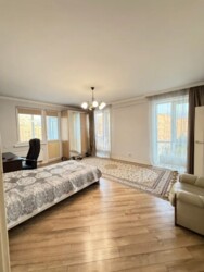 ��������� �������� ������, ������������� �-�, ����, ��., 130 ���� 2