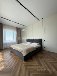 ��������� �������� ������, ������������� �-�, ����������, ��., 323� ���� 4