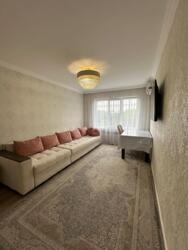 ����������� 3-��� ����� � �������� ���� 8