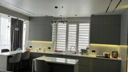 ��������� �������� ������, ������������� �-�, ����, ��., 164 ���� 12