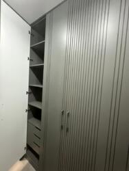 ��������� �������� ������, ����������� �-�, ���� ��, 189/3 ���� 1