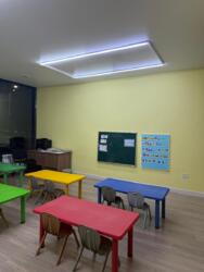 Помещение под детский центр фото 10 Помещение под детский центр фото 10