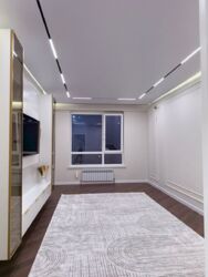 2-��������� �������� � 78.1 �² � 11/16 ����, ������ ������ 11 ���� 13