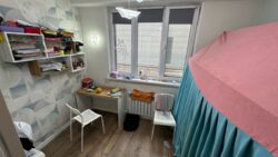 ��������� �������� ������, ��������� �-�, ����������, ��., 172 ���� 12