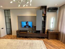 ��������� �������� ������, ������������� �-�, ��������, 10 ���� 13