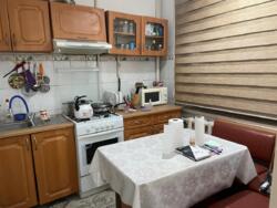 3-��������� �������� � 58 �² � 3/4 ����, �������� � ����� ��. ���������� � ��. �������� ���� 4