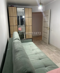 ��������� �������� ������, ������������� �-�, ���.������-2 ���� 8