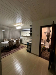 ��������� �������� ������, ���������� �-�, ���.������-1, ������ - 1, 52 ���� 4