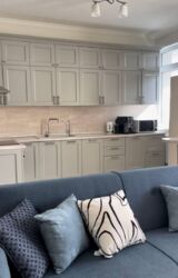 ��������� �������� ������, ������������� �-�, ��������, ��., 133/2 ���� 5