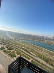 ��������� �������� ������, ���������� �-� ���� 13