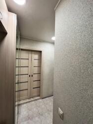 ��������� �������� ������, ����������� �-�, �������������, ��., 31 ���� 14