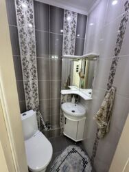 ��������� �������� ������, ������������� �-�, ��� �������, �������� ����, ��., 54/24 ���� 2