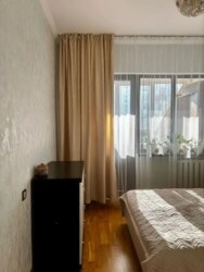 ��������� �������� ������, ���������� �-�, ��� �������-1, 91 ���� 4