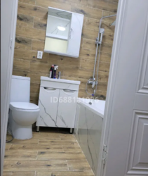 ��������� �������� ������, ������� ������, ��., 345 ���� 4