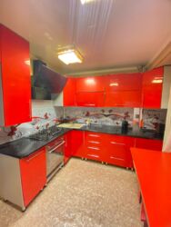 ��������� �������� ������, ����������� �-�, �������, ��., 206 ���� 16