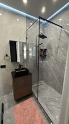 3-��������� �������� � 50 �² � 4/12 ����, ���������� 416 � ��������� ���� 6